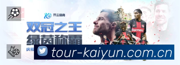 看点解析