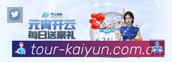我们的使命与愿景
